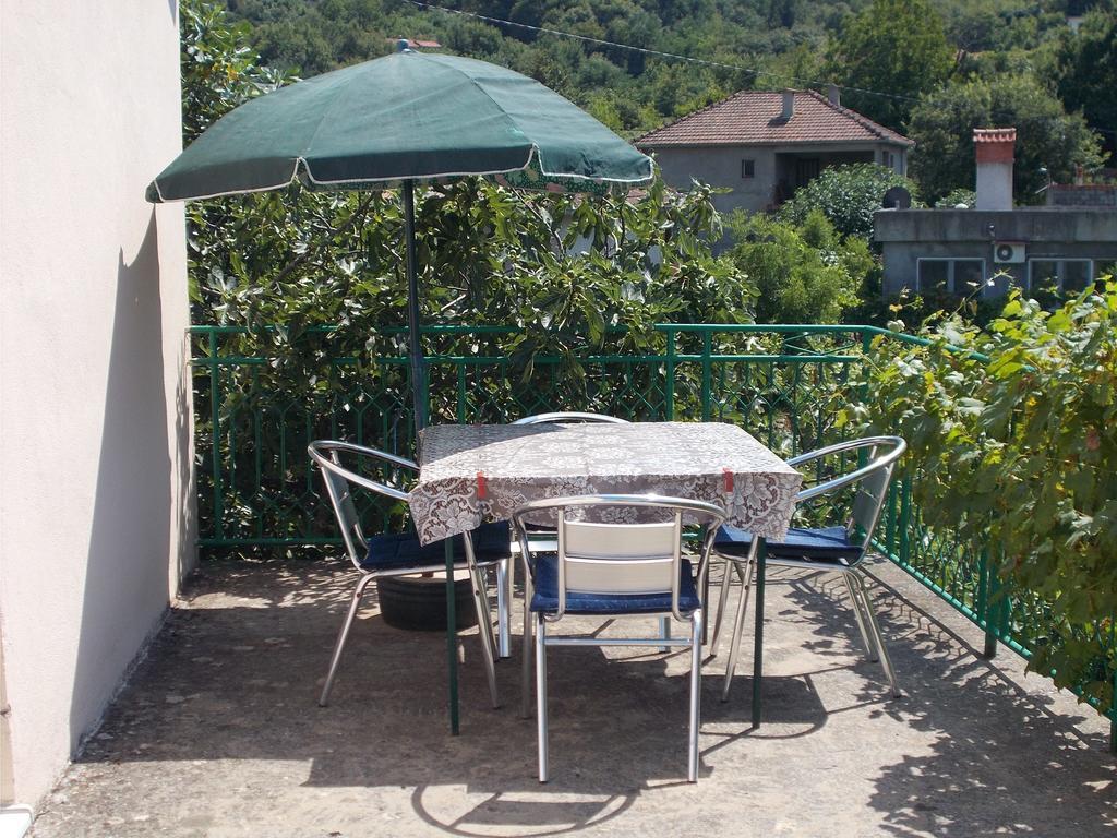 Guesthouse Feel Lake ヴィルパザル エクステリア 写真