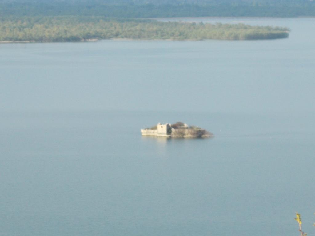 Guesthouse Feel Lake ヴィルパザル エクステリア 写真